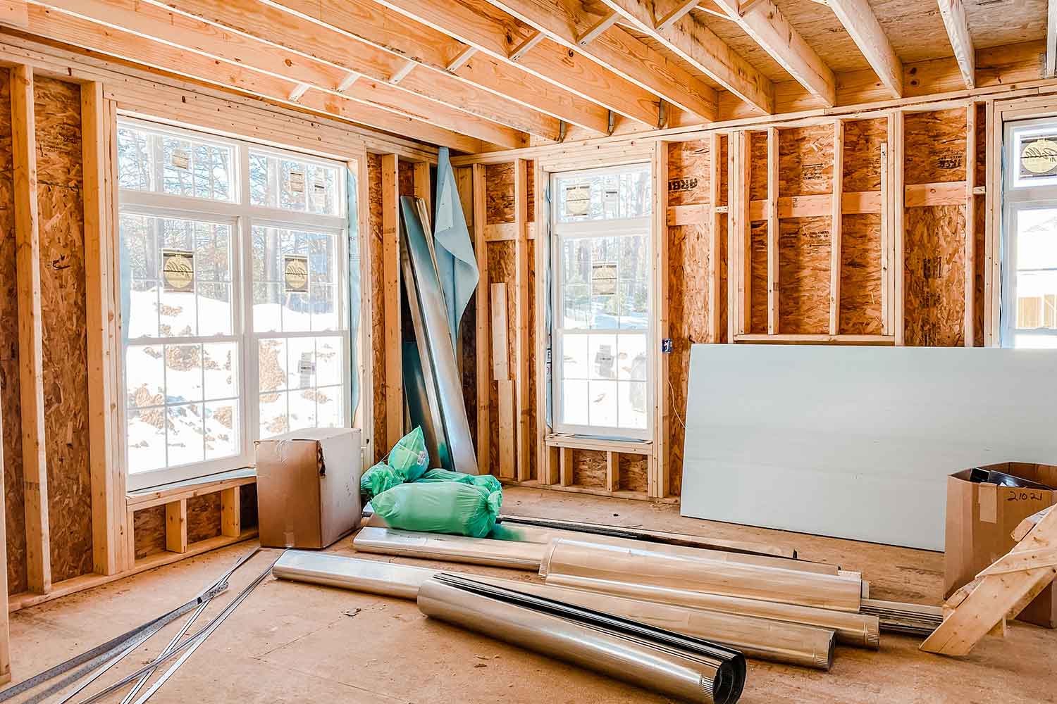 custom-home-construction-NH7ZPKF.jpg