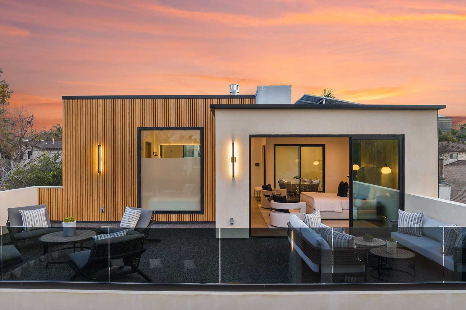 modern-rooftop-patio-with-sunset-view-8SF9VVP.jpg